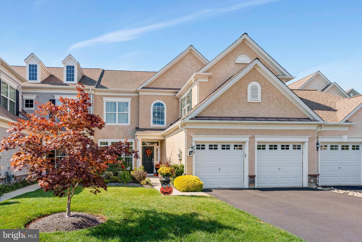 439 Primrose Drive, Upper Gwynedd