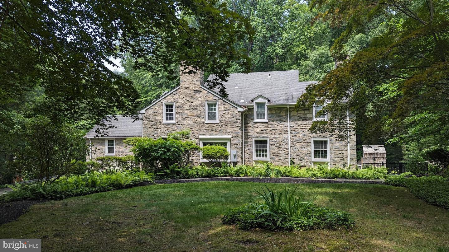 304 Keithwood Road, Wynnewood