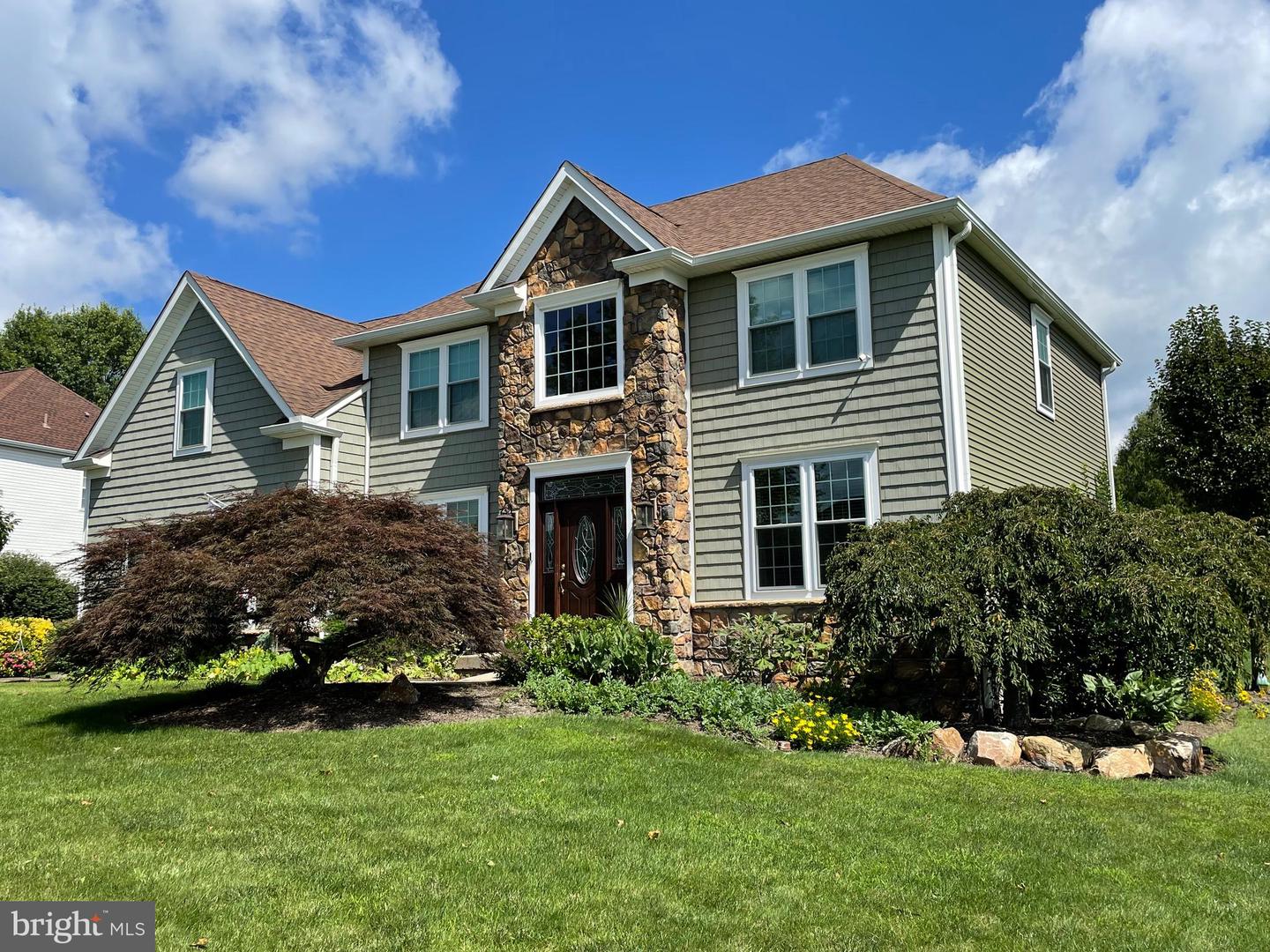 621 Westbourne Road, Harleysville