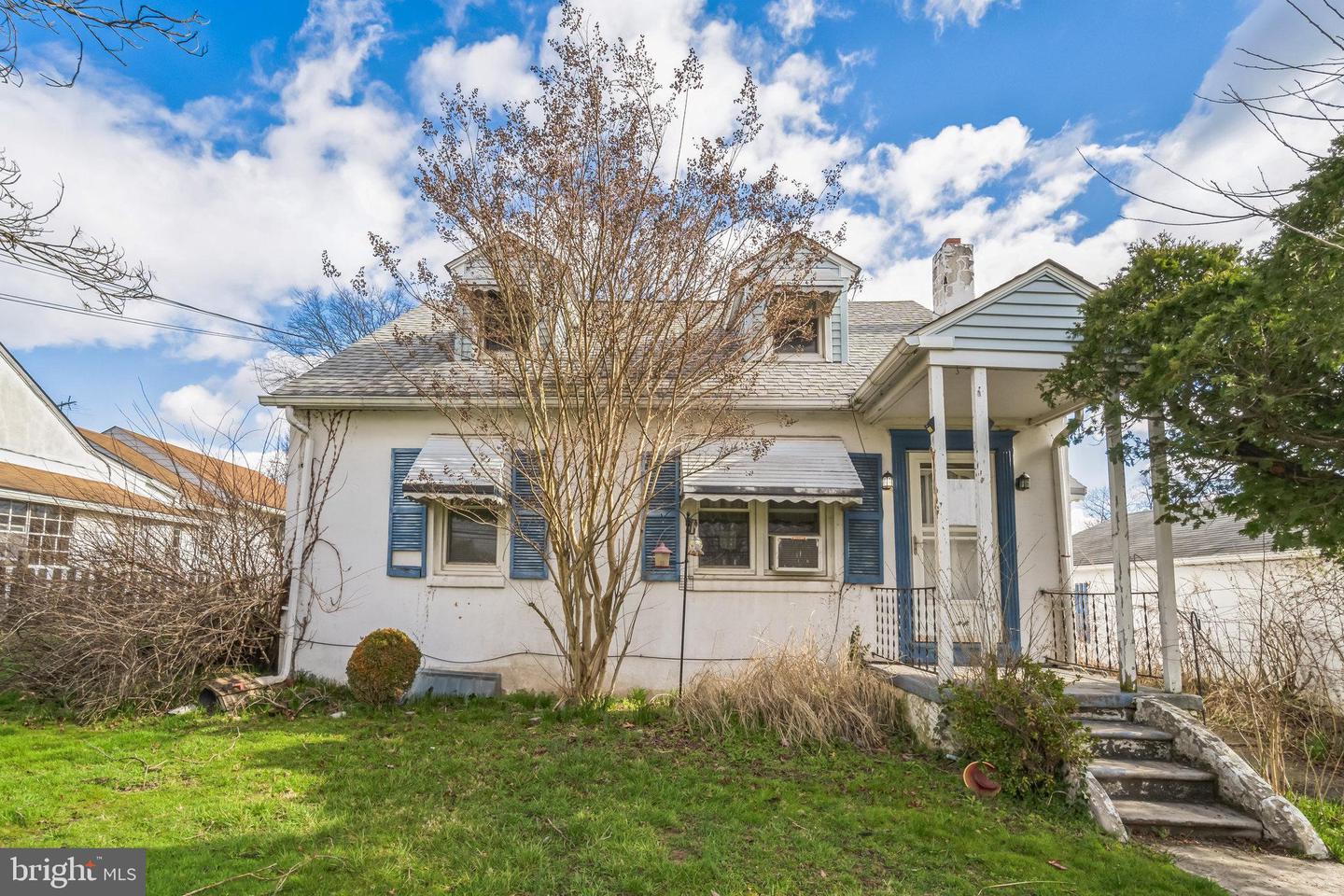 1708 Gallagher Road, Plymouth Meeting
