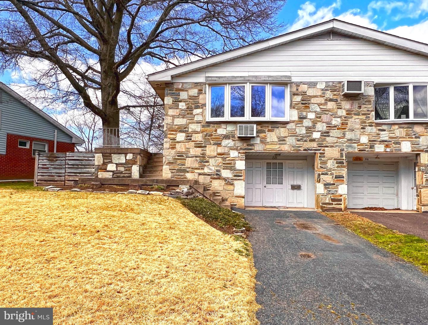 68 Oakland Avenue, Lansdale