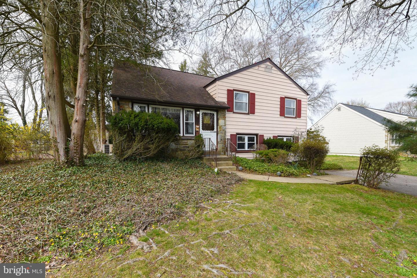 515 Bradford Road, Oreland