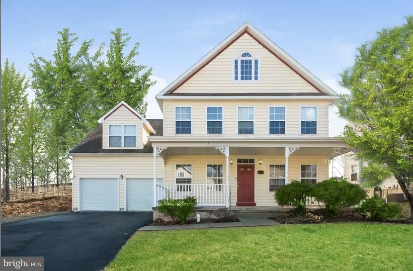 180 Glenwood Avenue, Collegeville