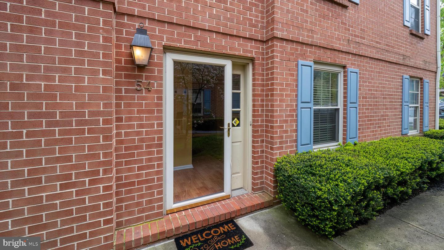 700 Farmington Avenue #54, Pottstown