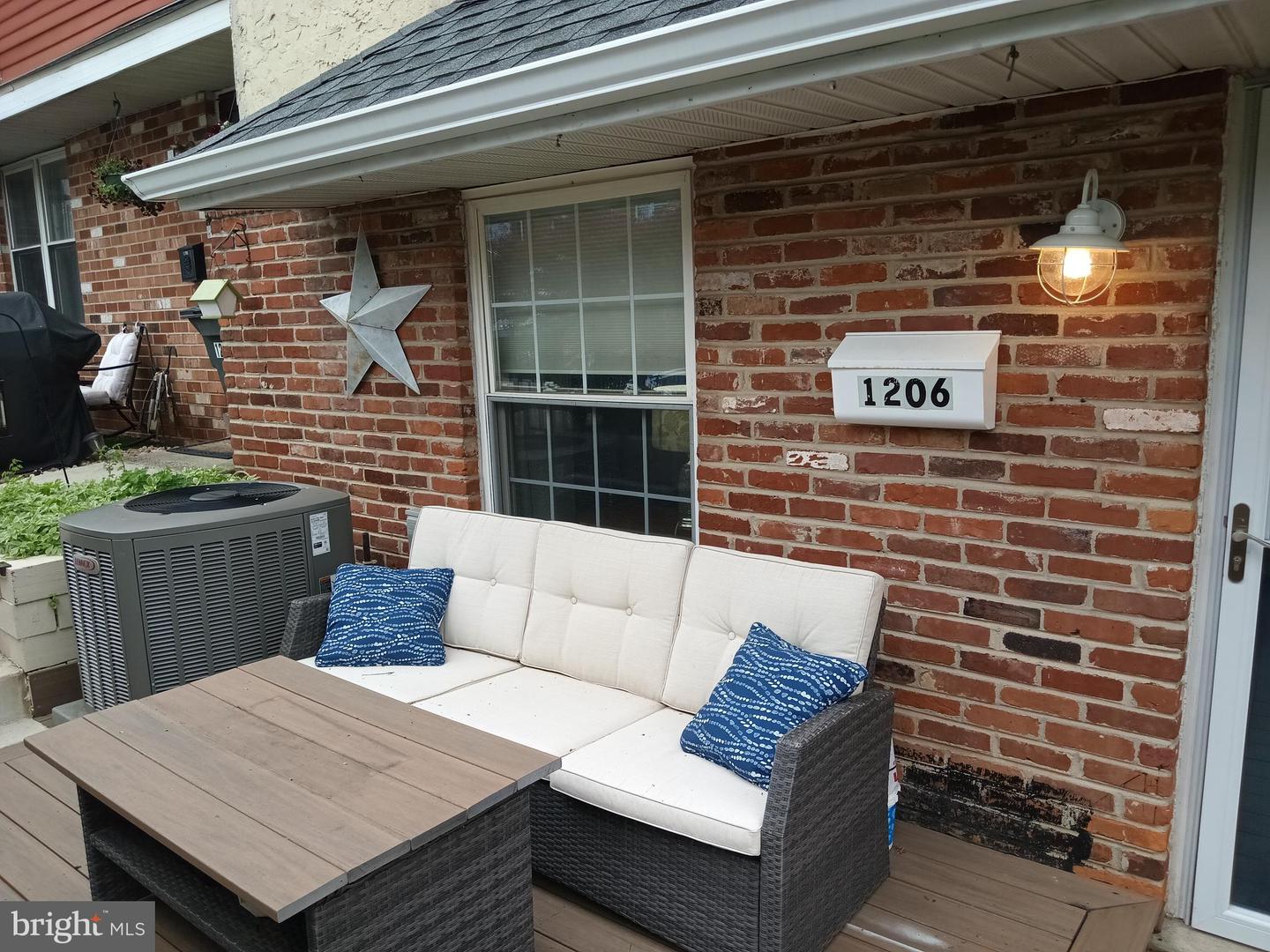 1206 Whitpain Hills, Blue Bell