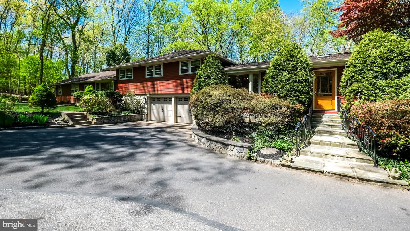 455 Leah Drive, Fort Washington