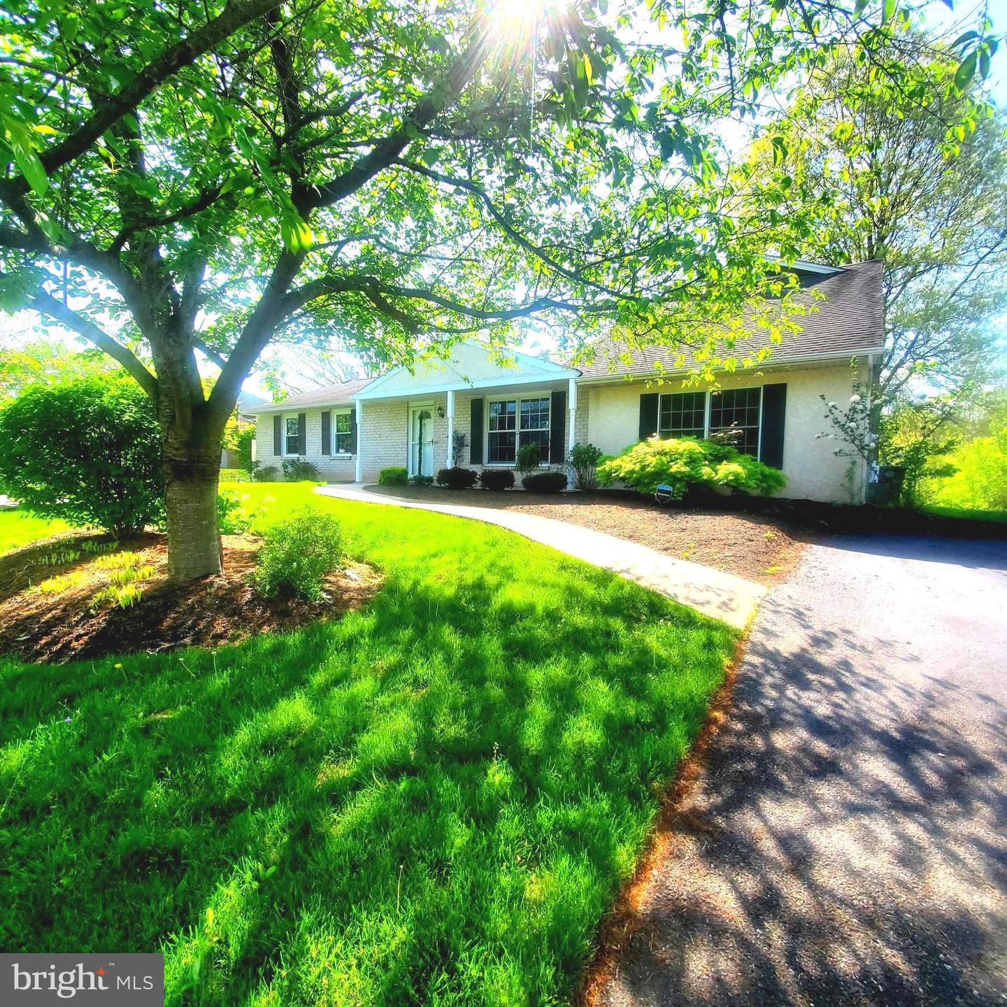 380 Thrush Drive, Gilbertsville