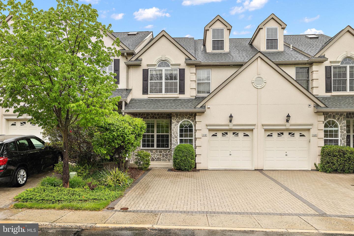 1118 Brians Way, Wayne