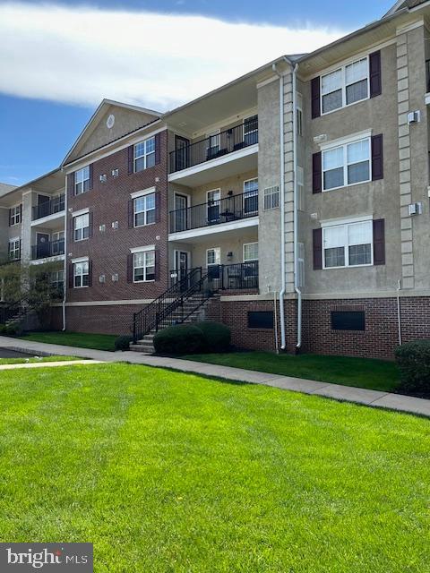 3920 Ashland Drive #327, Harleysville