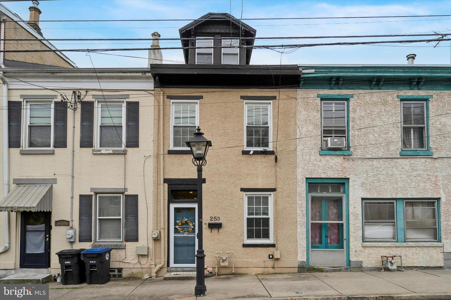 253 E Hector Street, Conshohocken