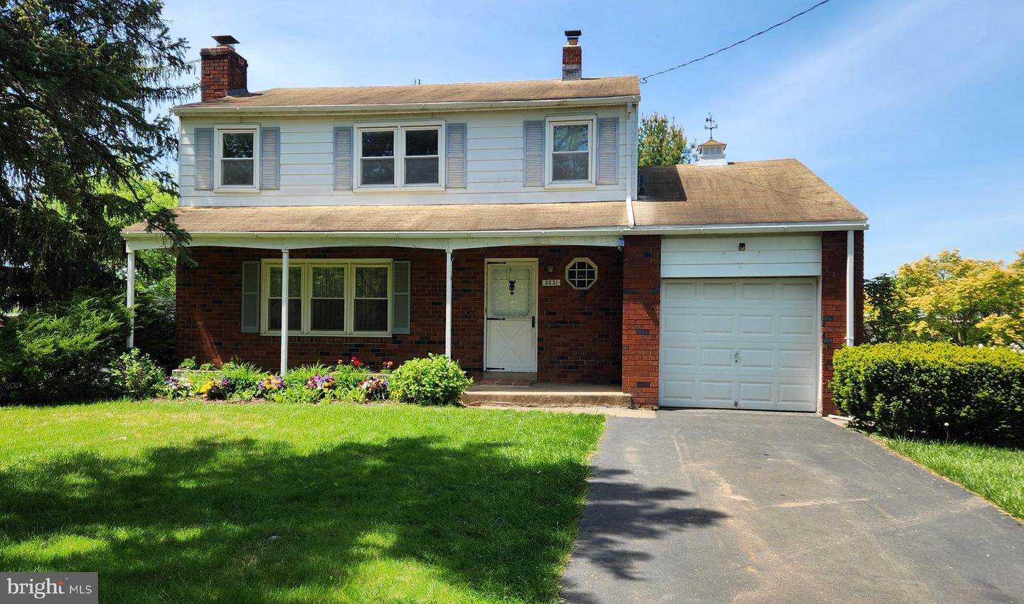 2221 Carol Lane, Norristown