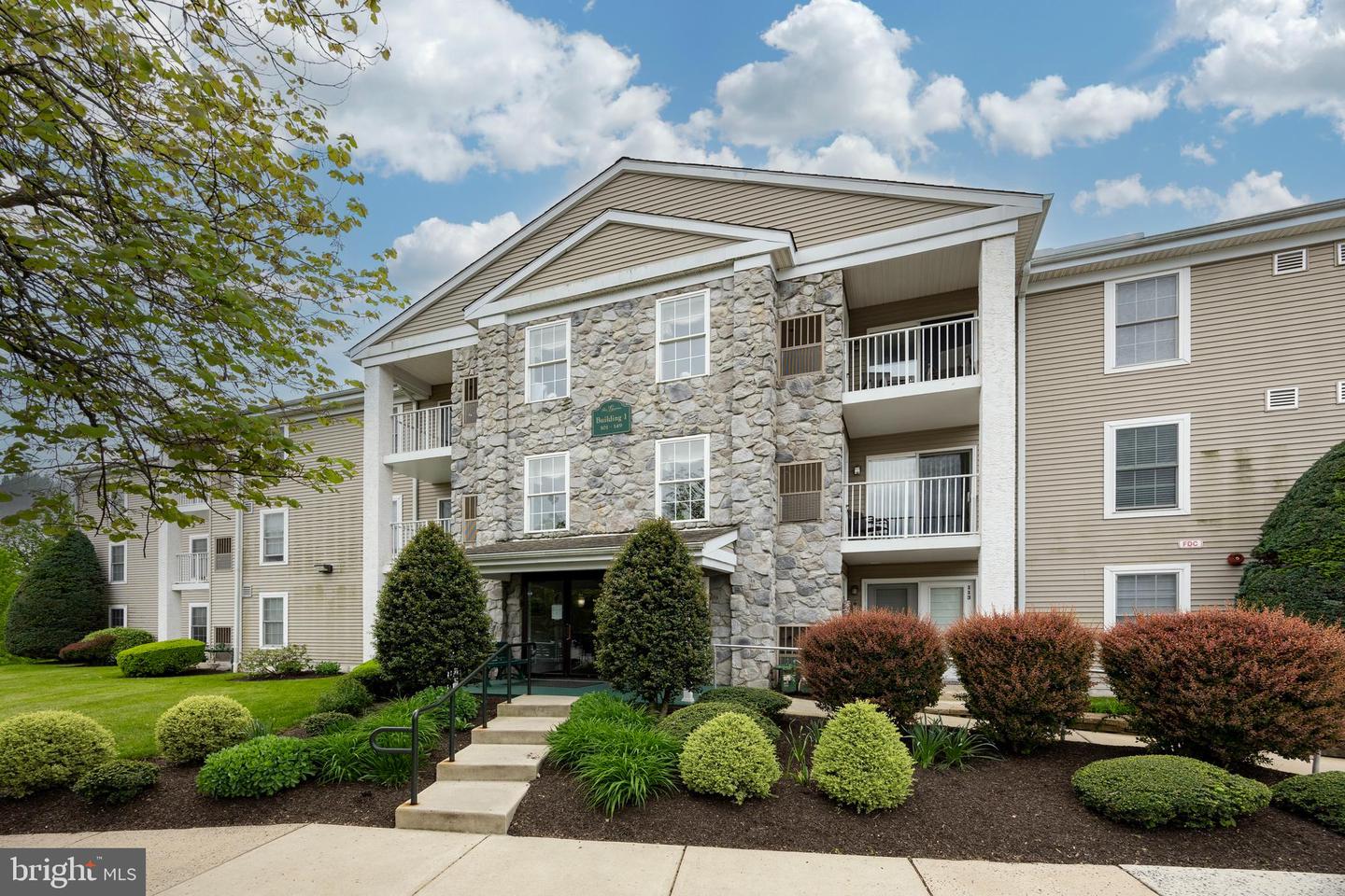 138 Brandon Road, Norristown