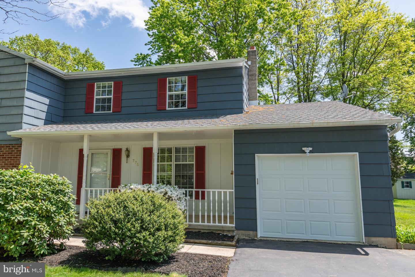 775 Hertford Drive, Hatfield