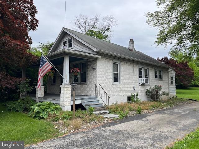 2786 Egypt Road, Norristown
