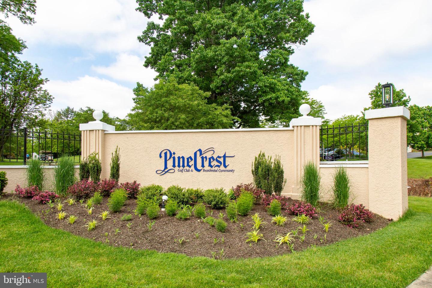 115 Pinecrest Lane, Lansdale