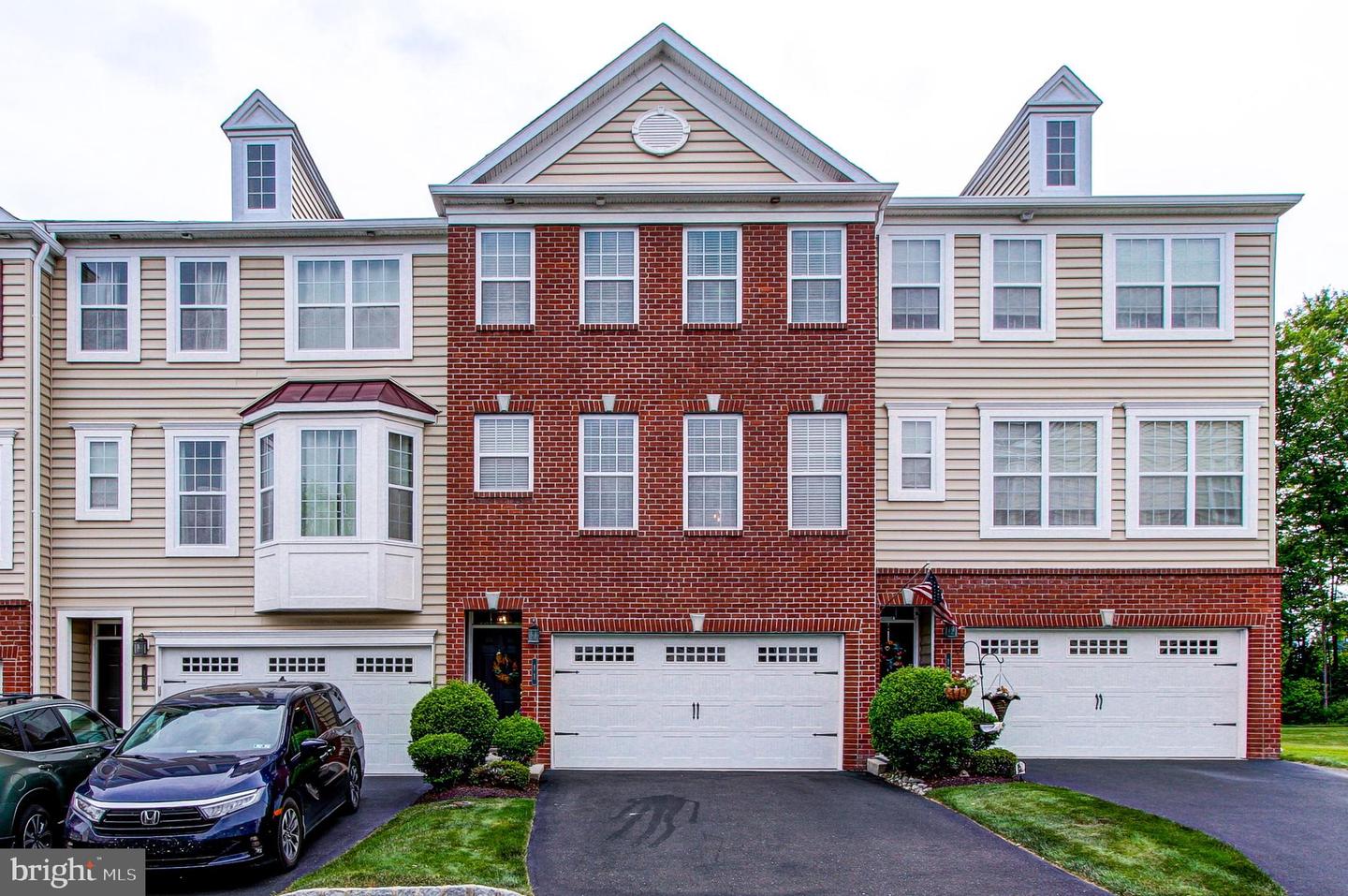 11 Wildflower Court, Telford