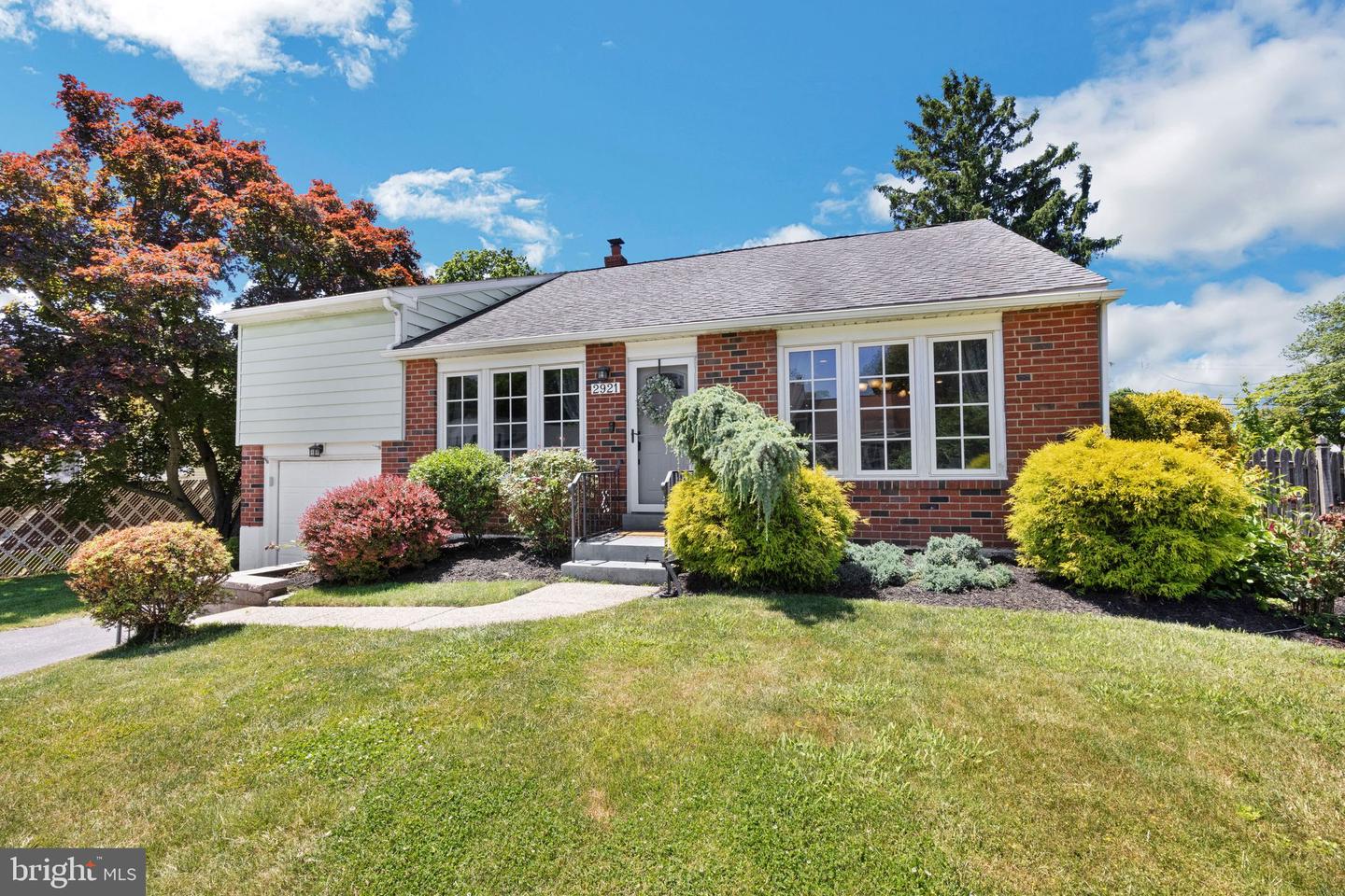 2921 Denise Road, Norristown