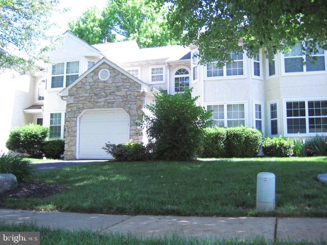 420 Dogwood Drive, Ambler