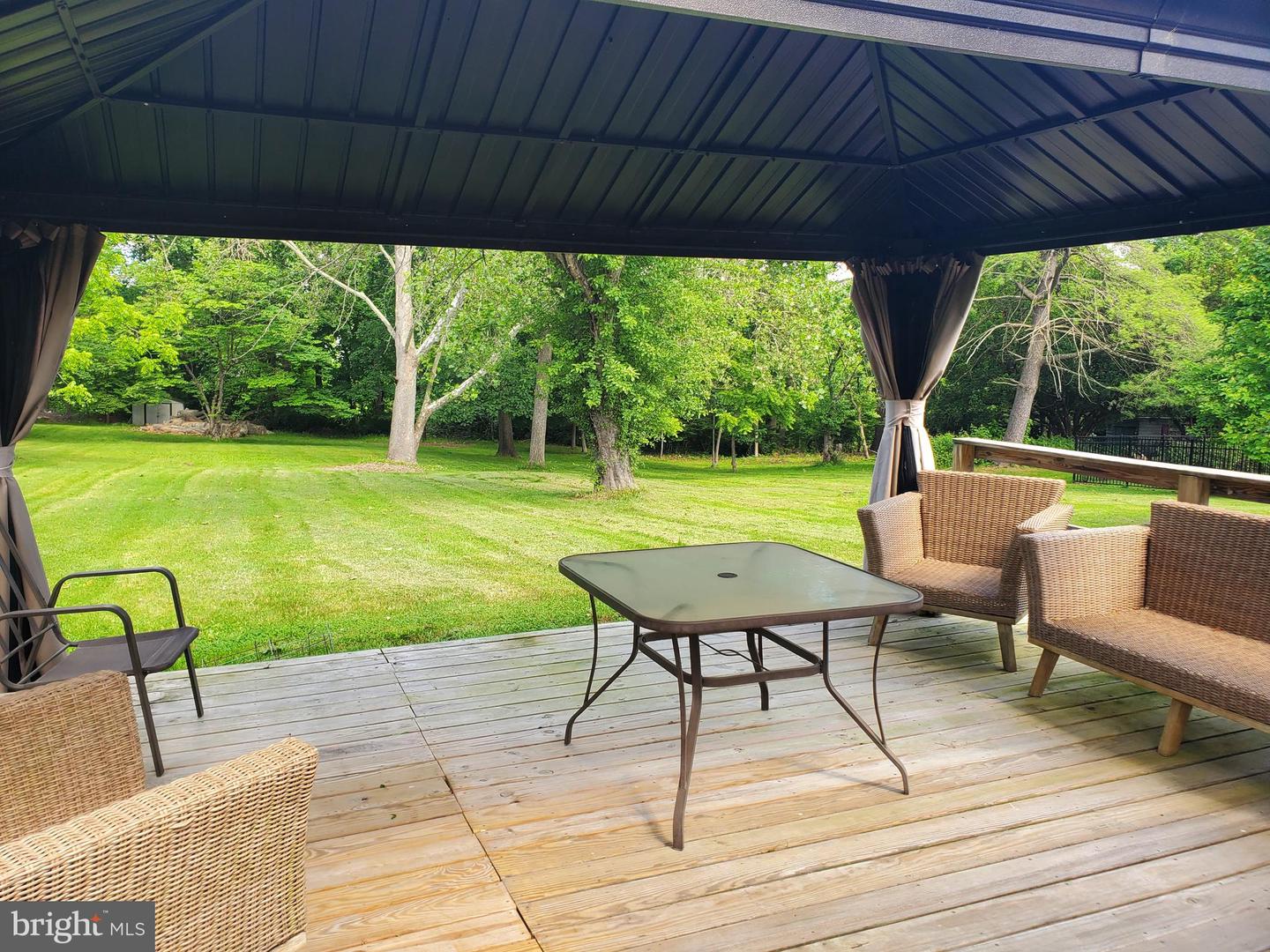 527 Gilbertsville Road, Gilbertsville