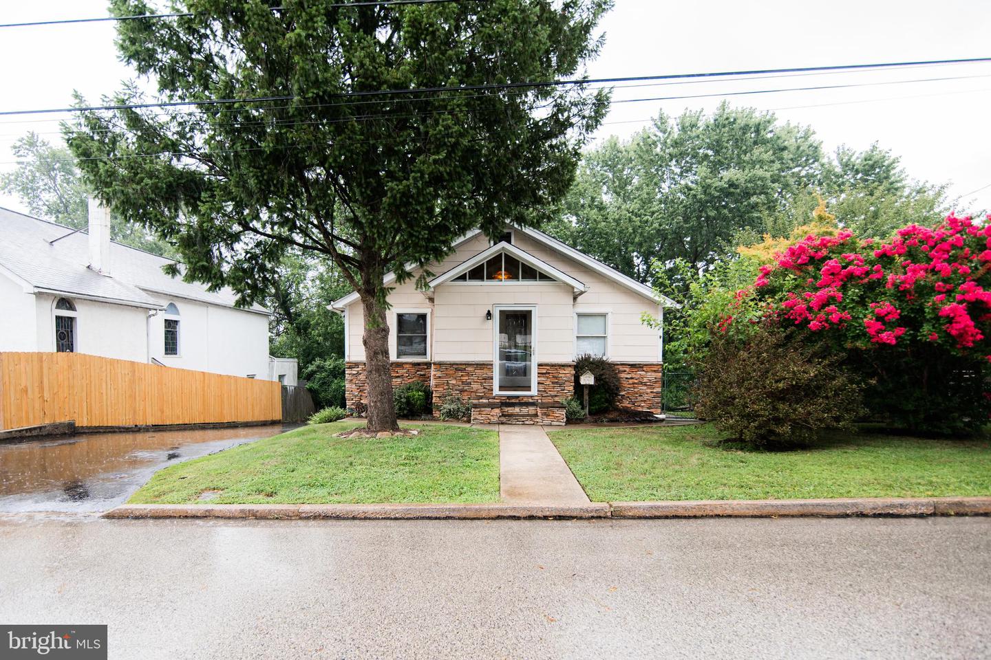 342 Summit Avenue, Conshohocken