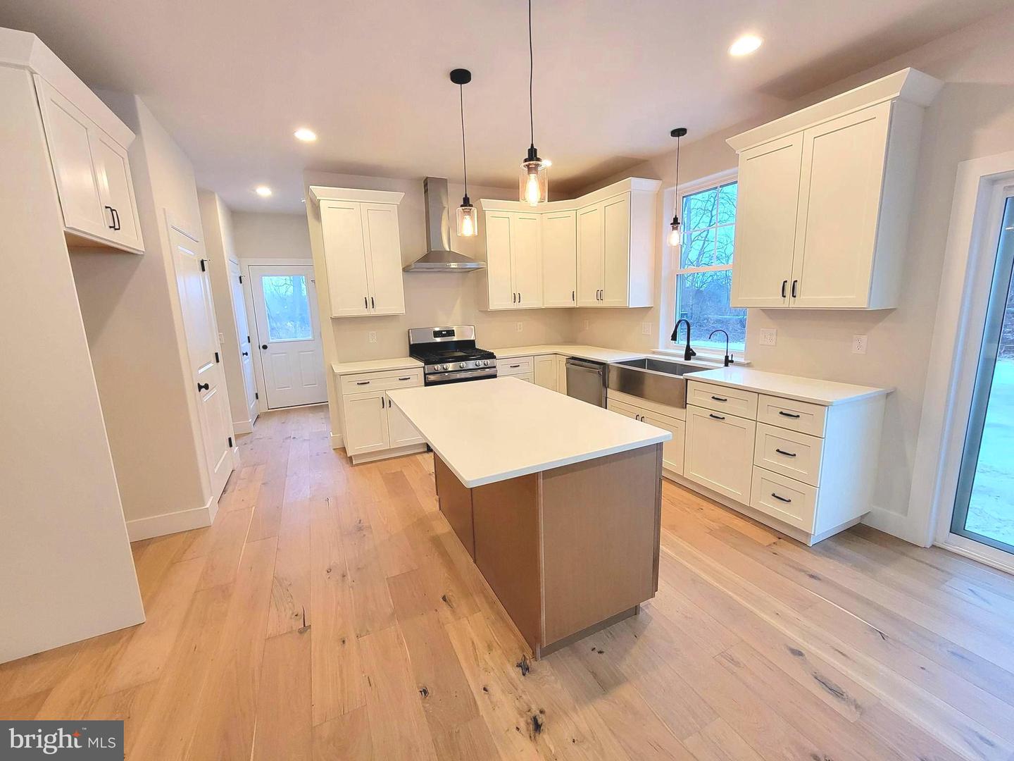 954 Layfield, Pennsburg