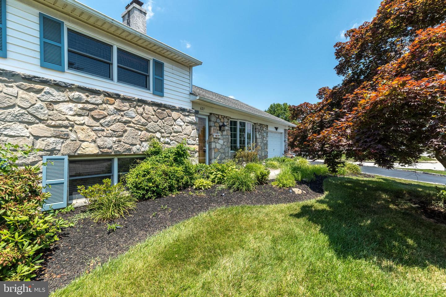 621 Keebler Road, King Of Prussia