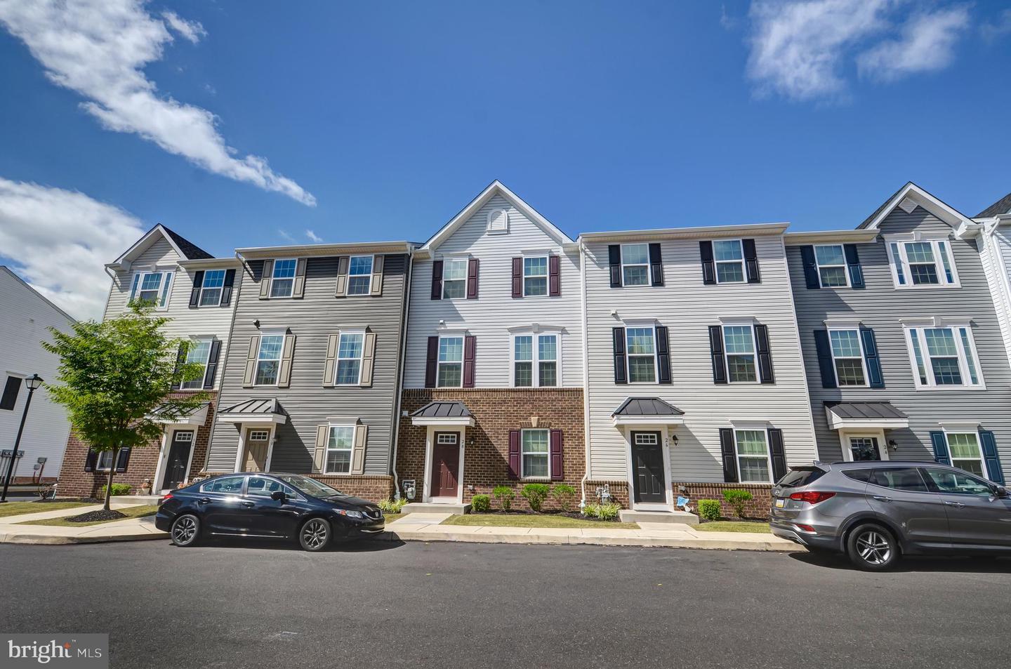 28 Almond Drive, Lansdale