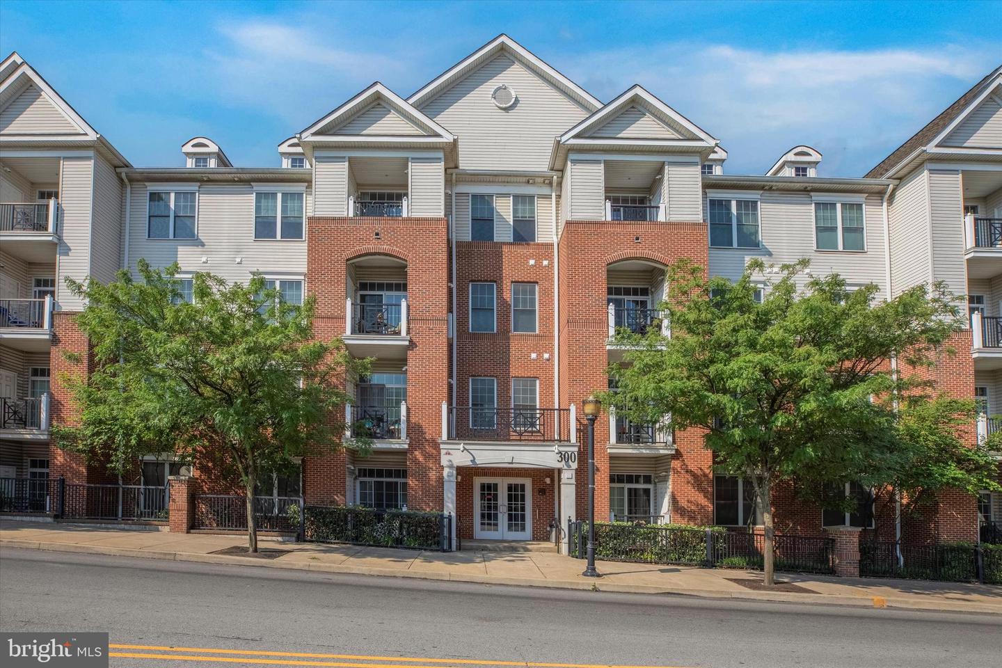 300 W Elm Street #2125, Conshohocken