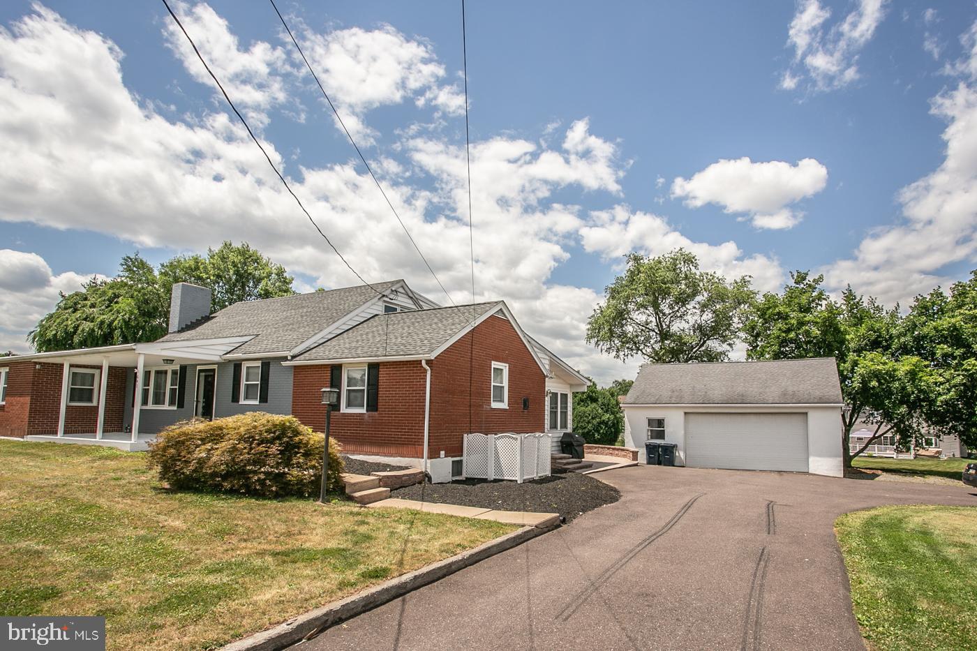 641 King Road, Limerick