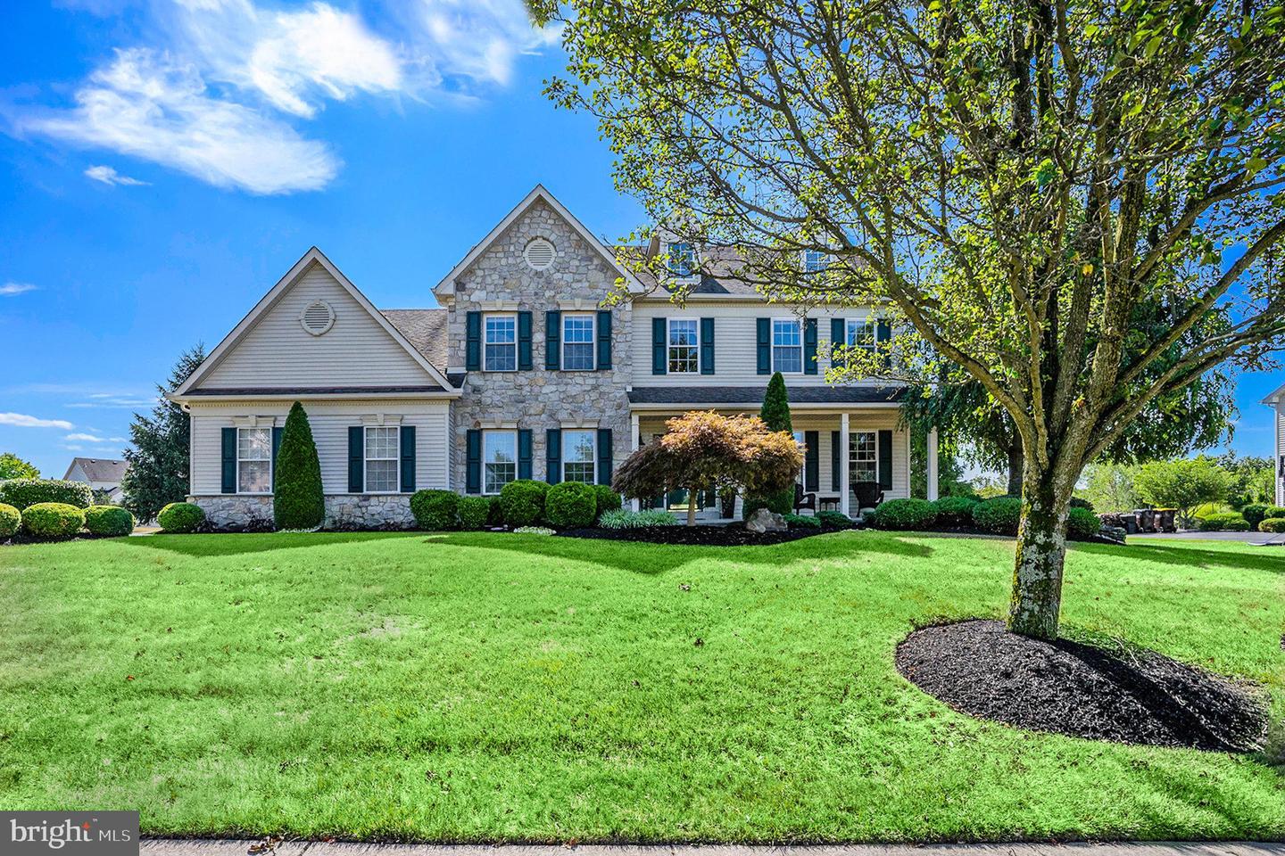 134 Raven Hollow Drive, North Wales