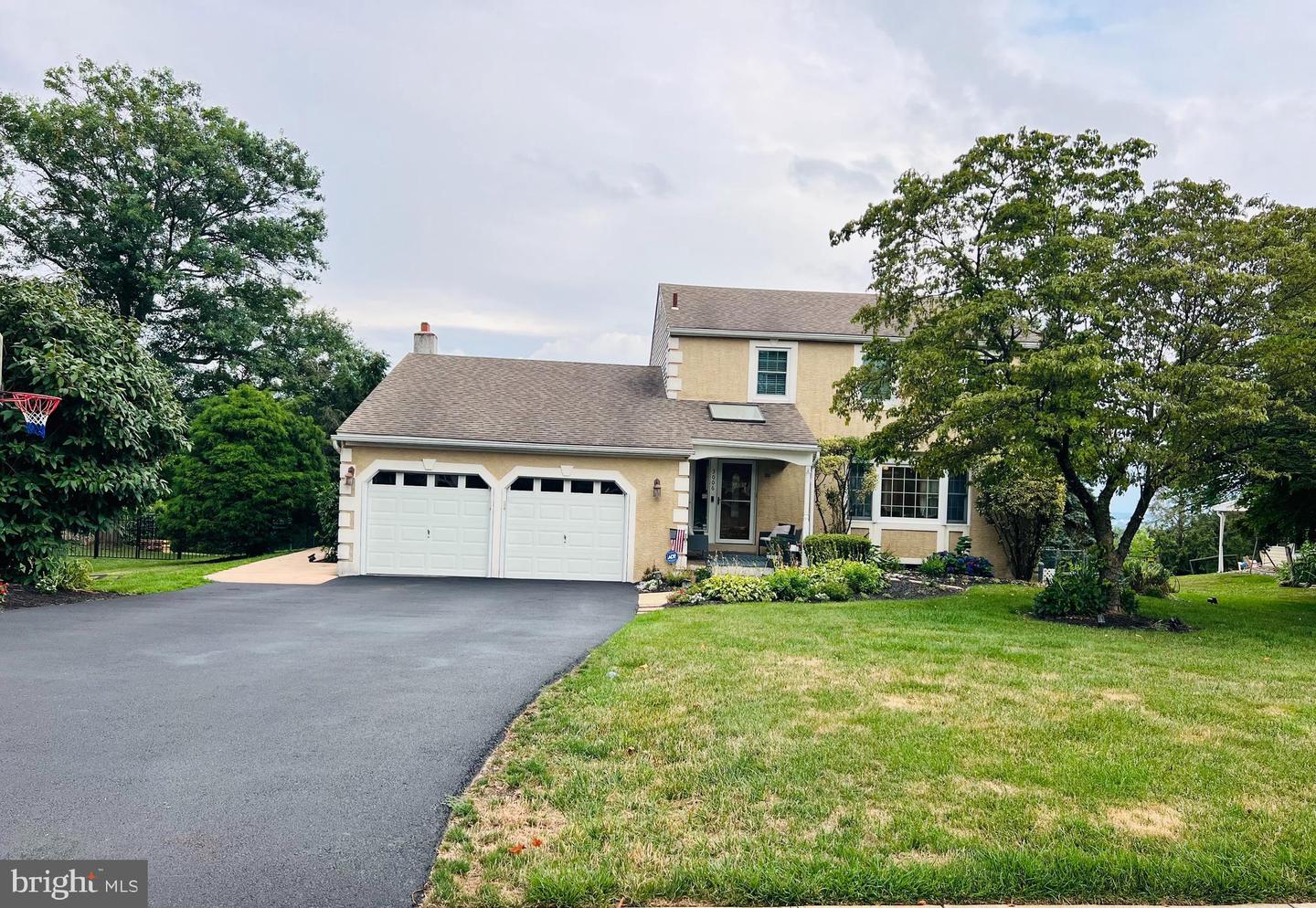 3006 Brambling Lane, Norristown