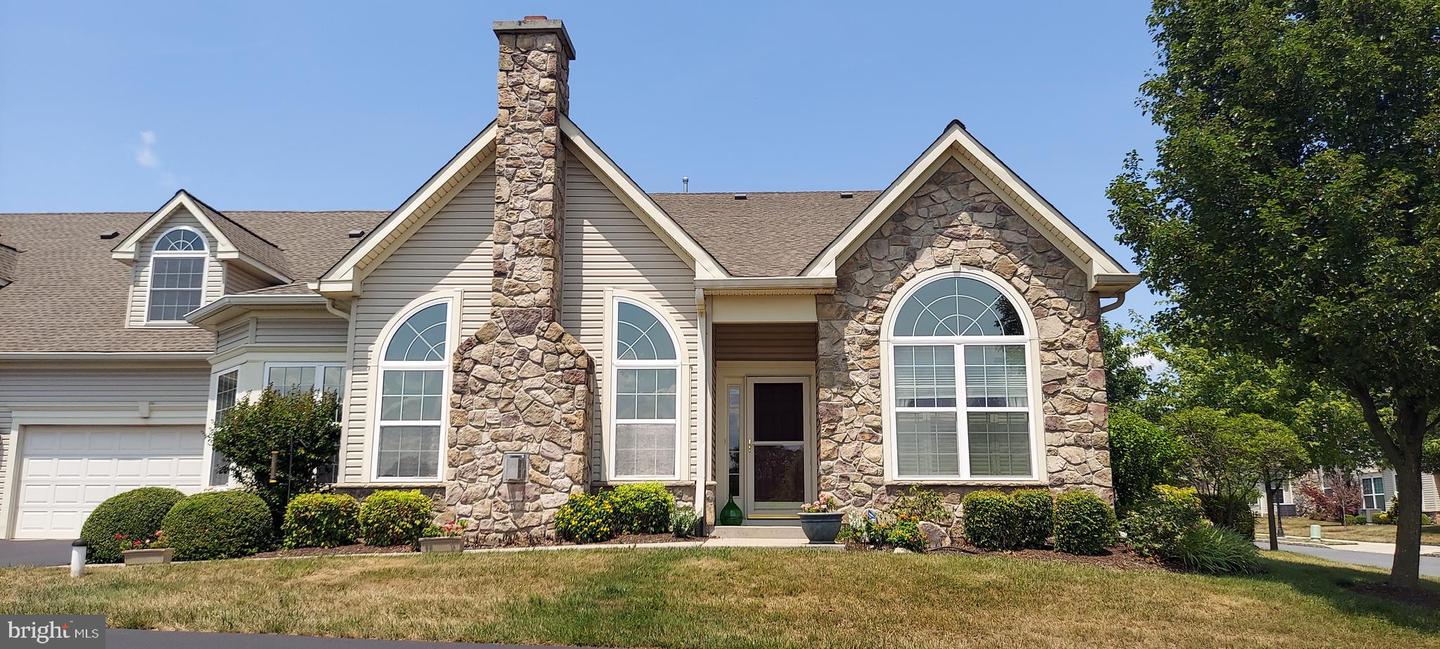 450 Pebble Beach Drive, Royersford