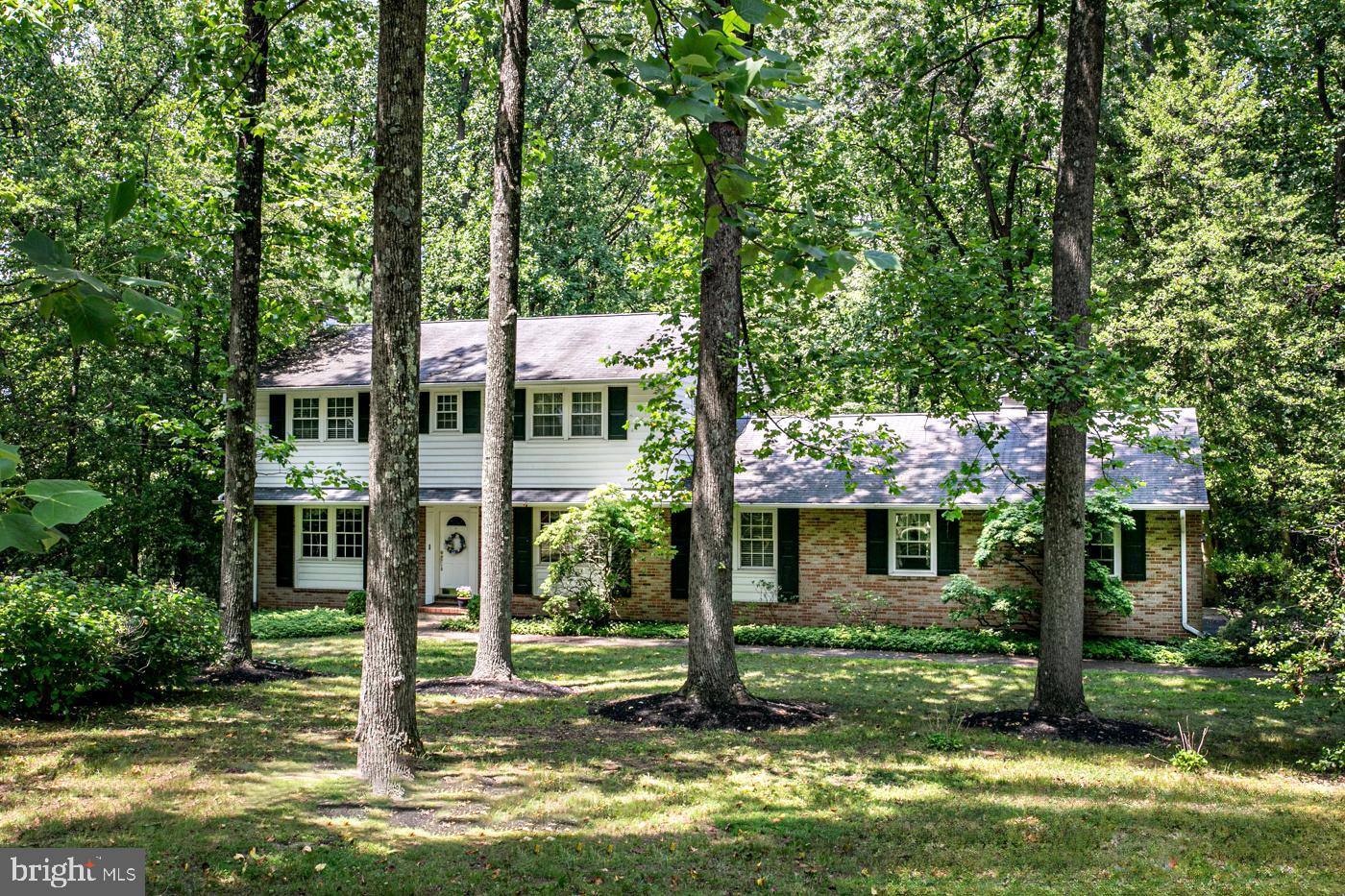 2211 Oak Terrace, Lansdale