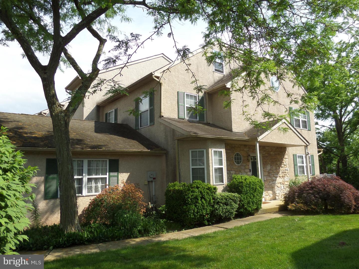 281 Parkview Drive, Souderton