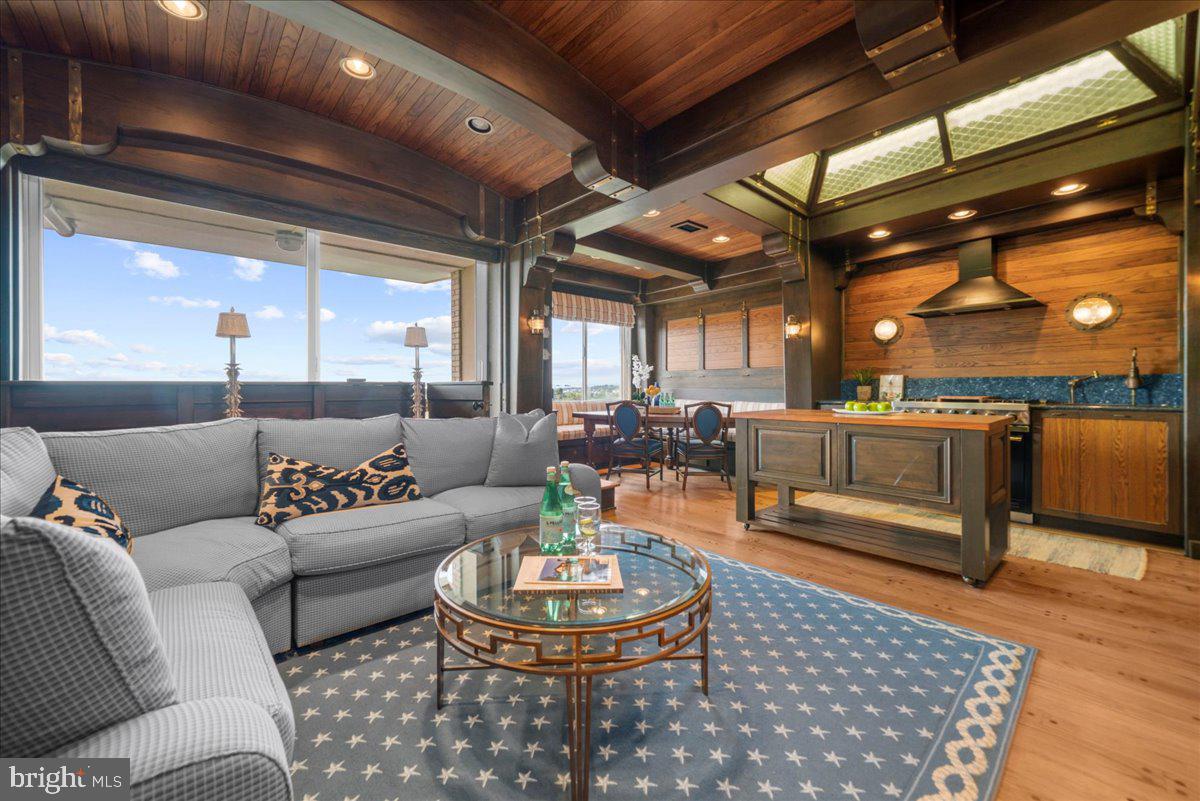 191 Presidential Boulevard #r1003, Bala Cynwyd