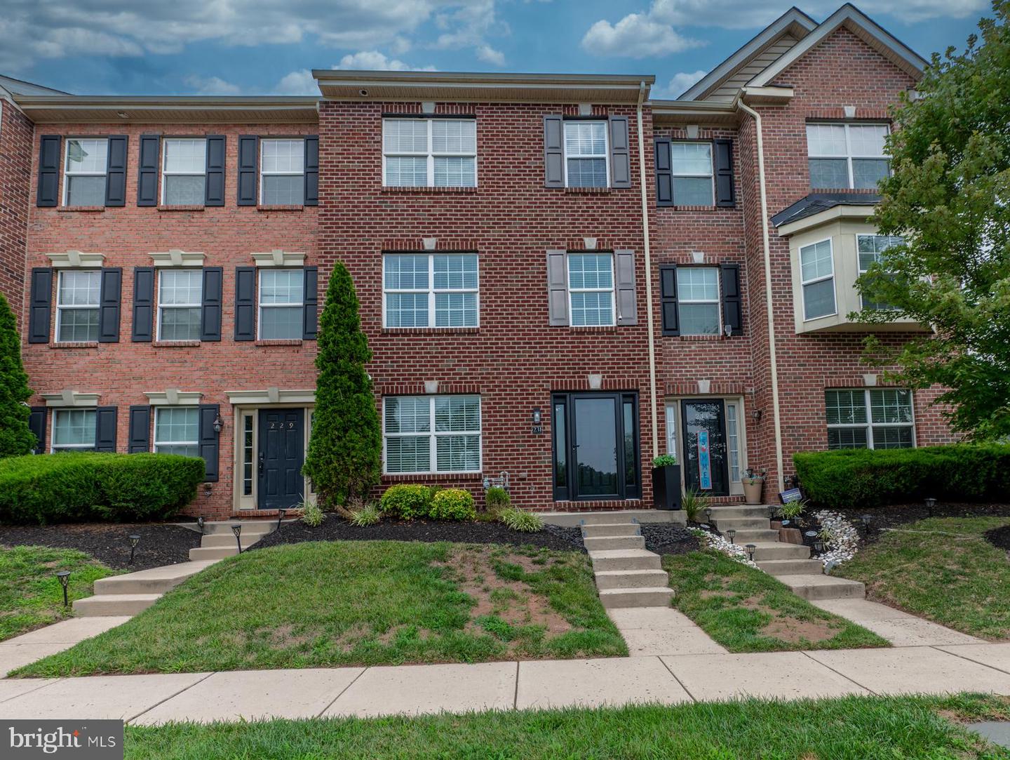 231 Industrial Highway, Pottstown
