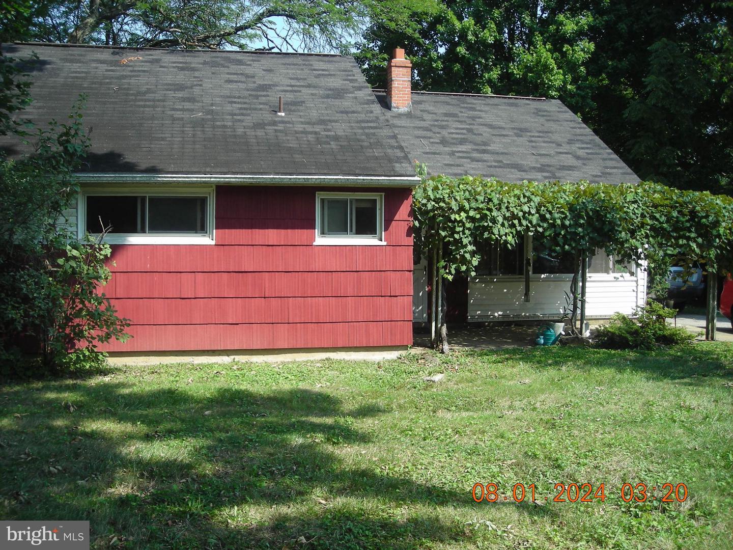 61 Galbraith, Norristown