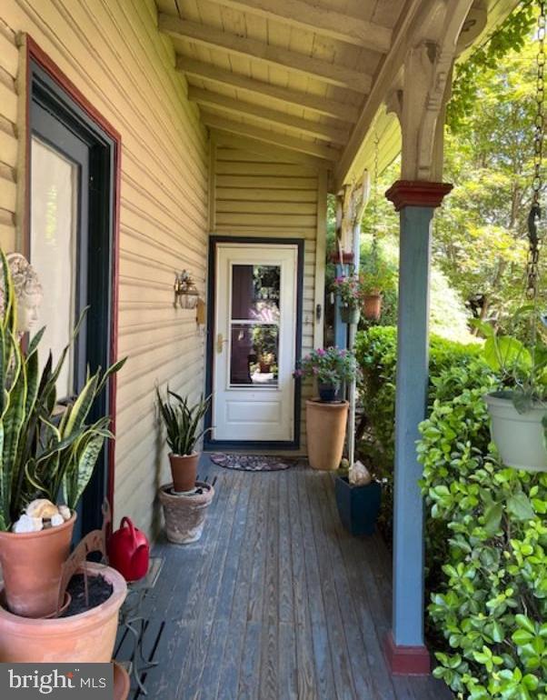 7704 Union Avenue, Elkins Park