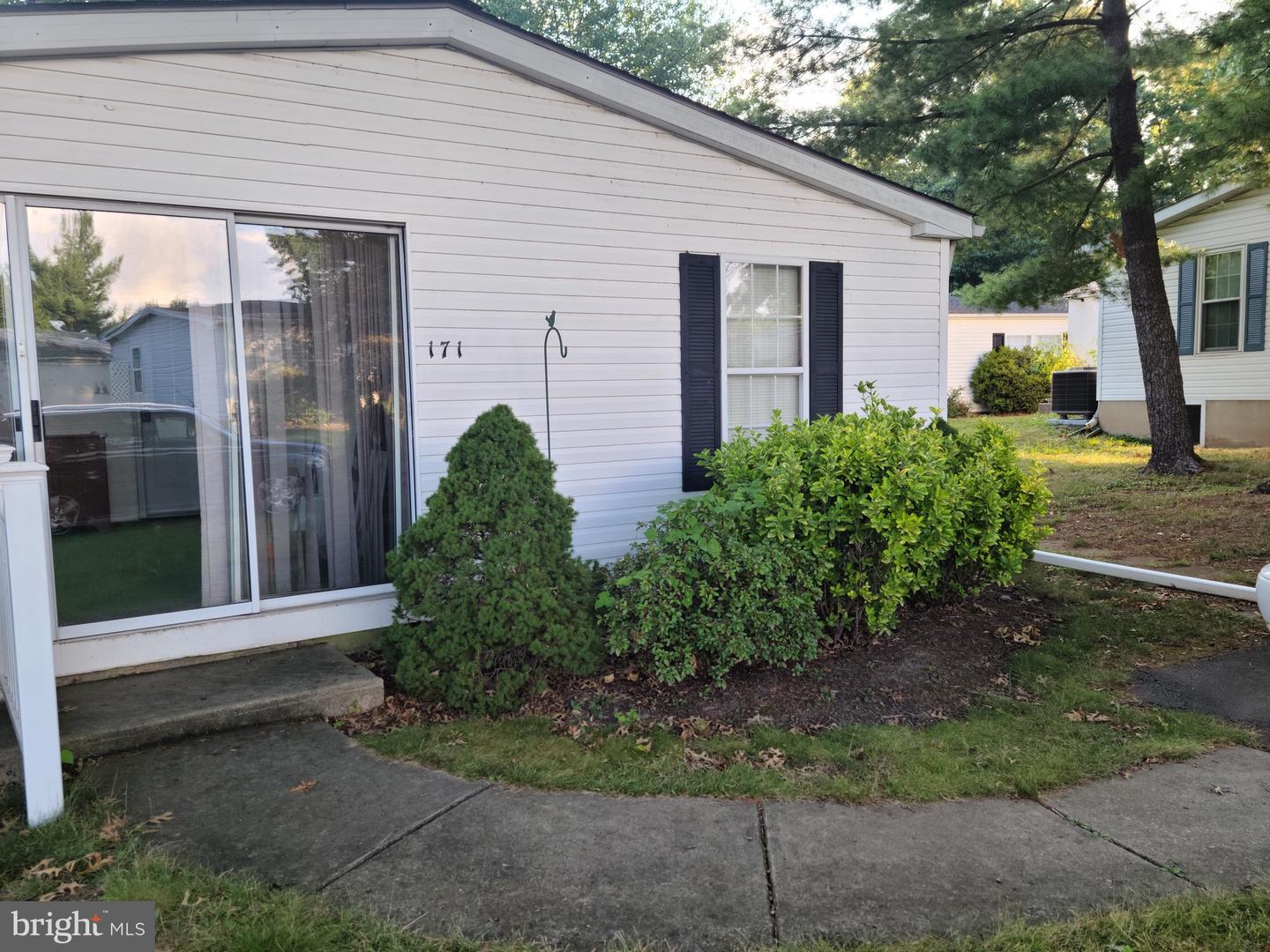 171 Deerfield Drive, Souderton