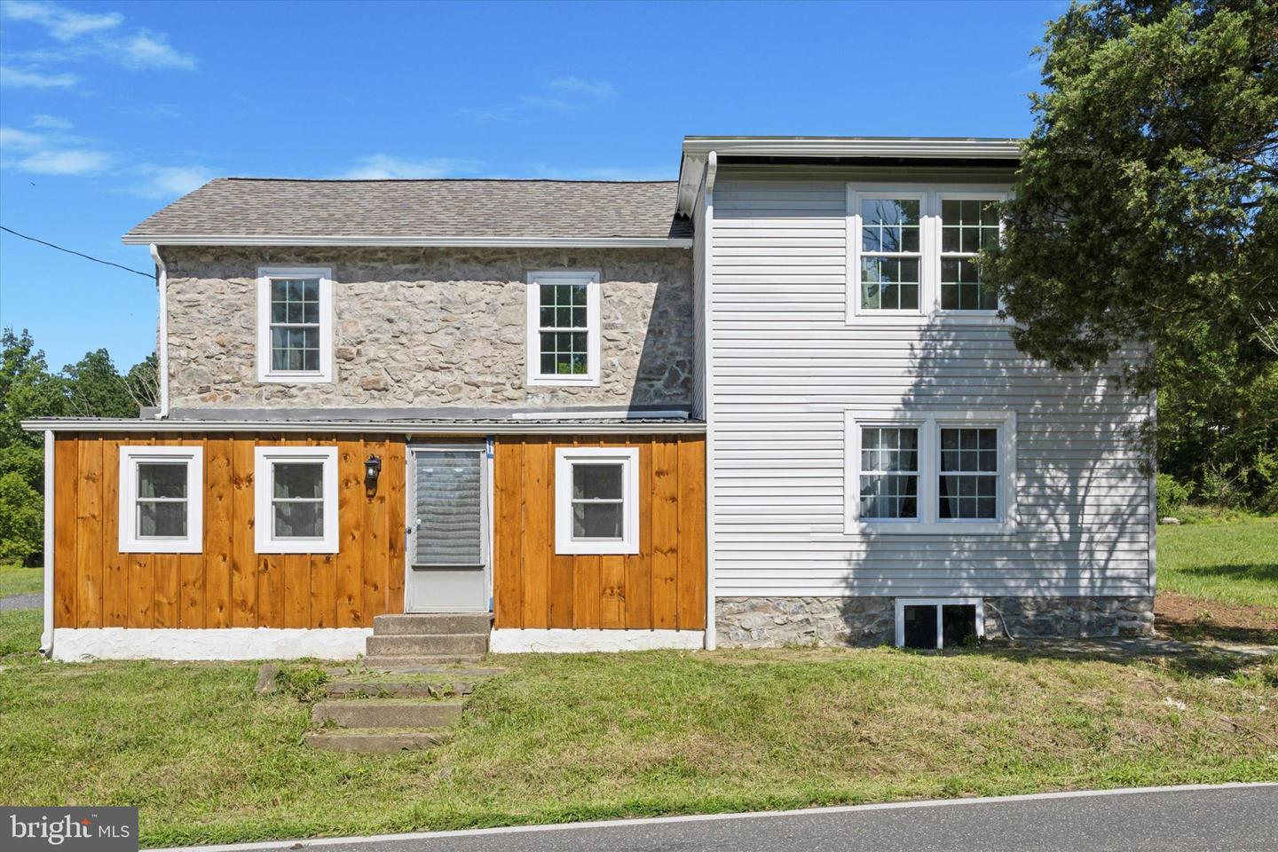 379 Schwenksville Road, Schwenksville