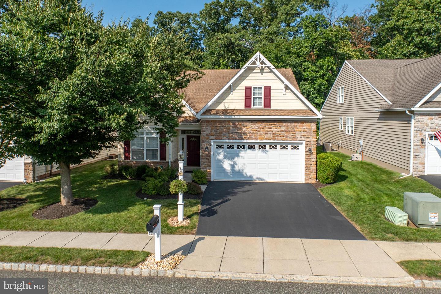 4369 Sweetbriar Drive, Collegeville