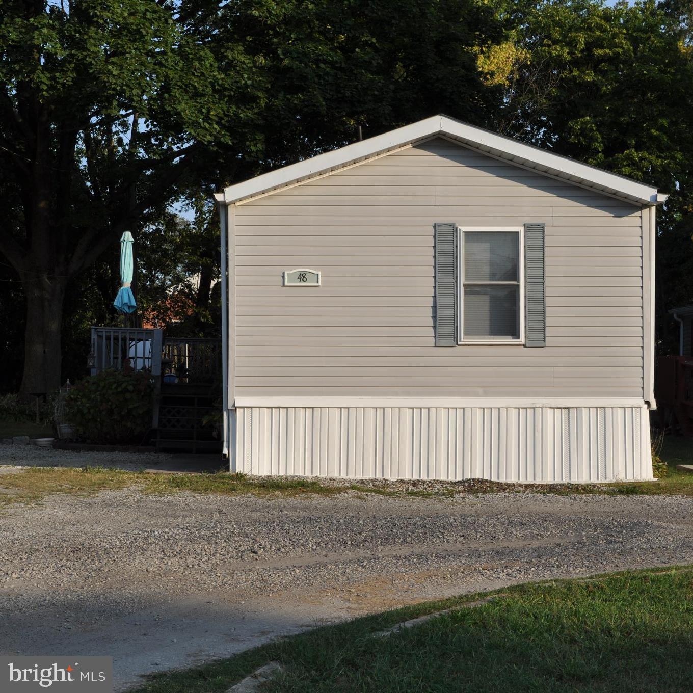 48 N Barry Avenue, Norristown