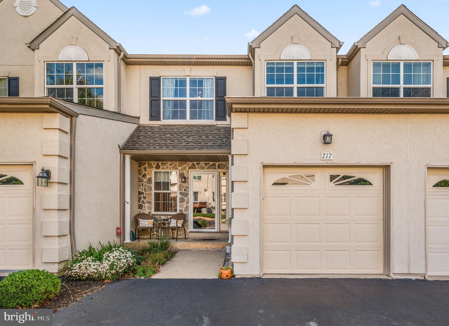 717 Whitetail Circle, King Of Prussia