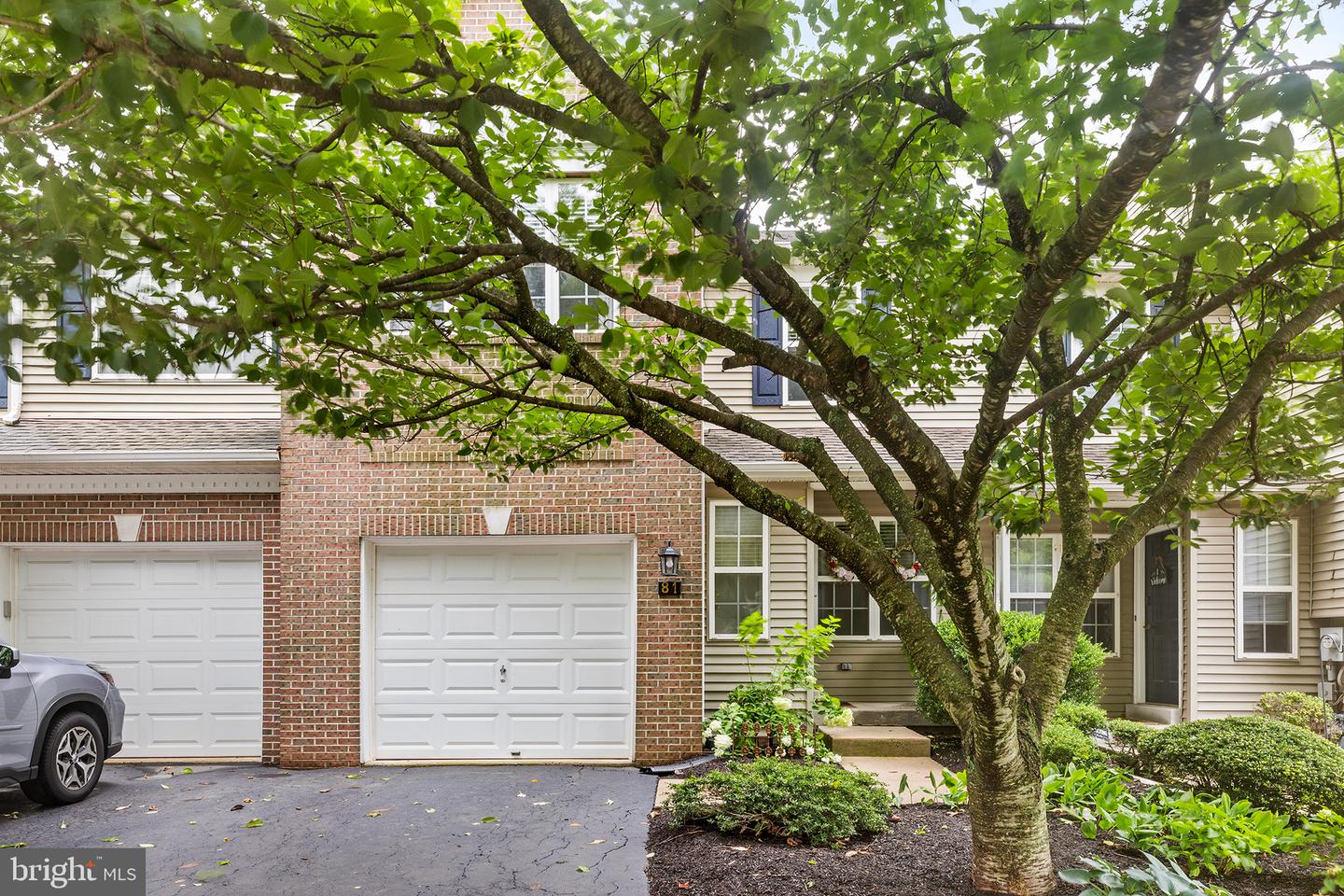 81 Walker Road, Royersford