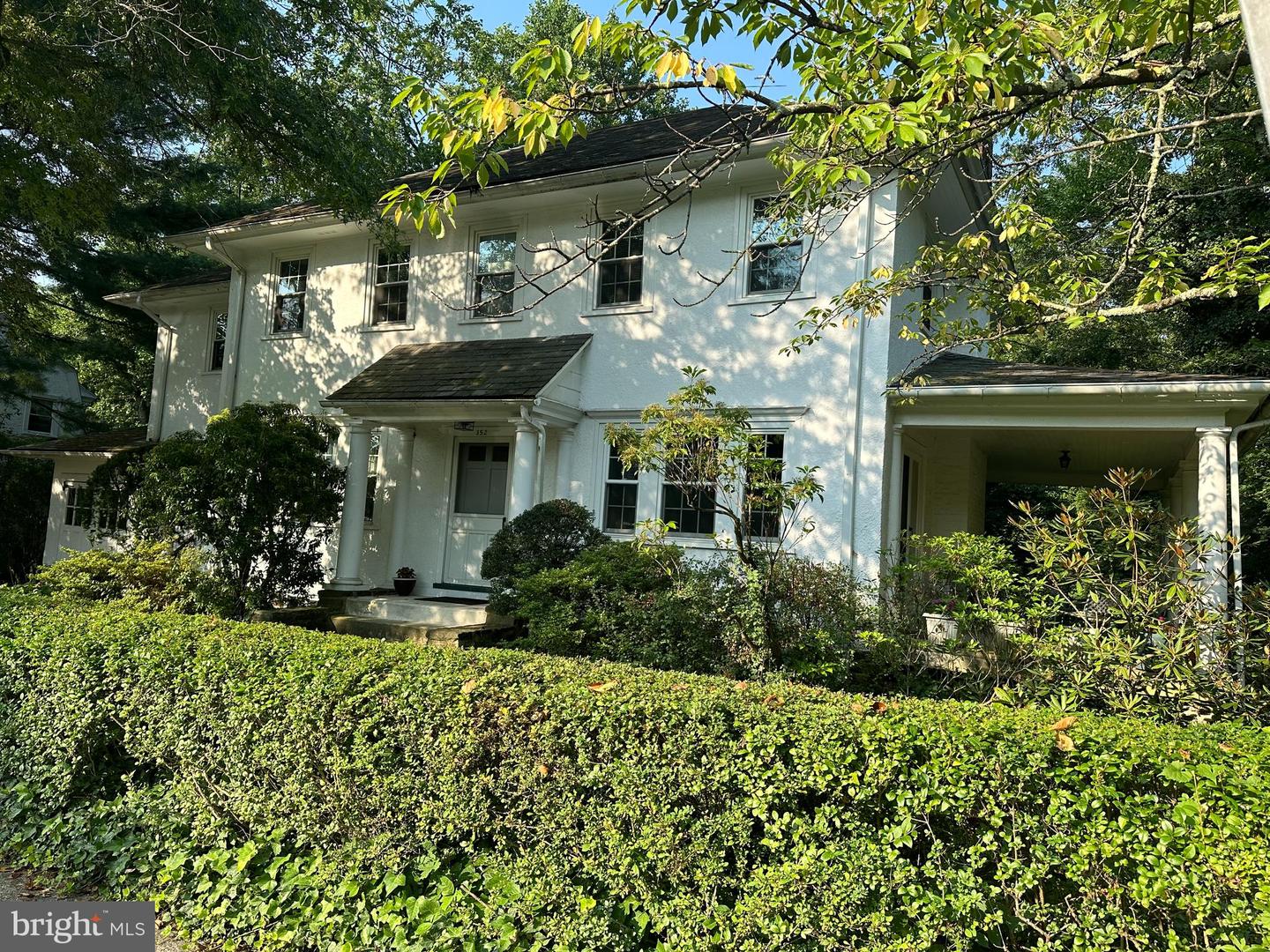 352 Calvert Road, Merion Station