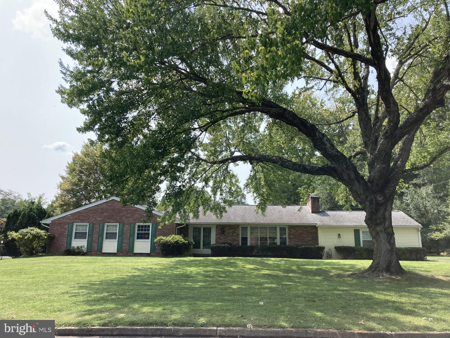 824 Juniper Drive, Lafayette Hill