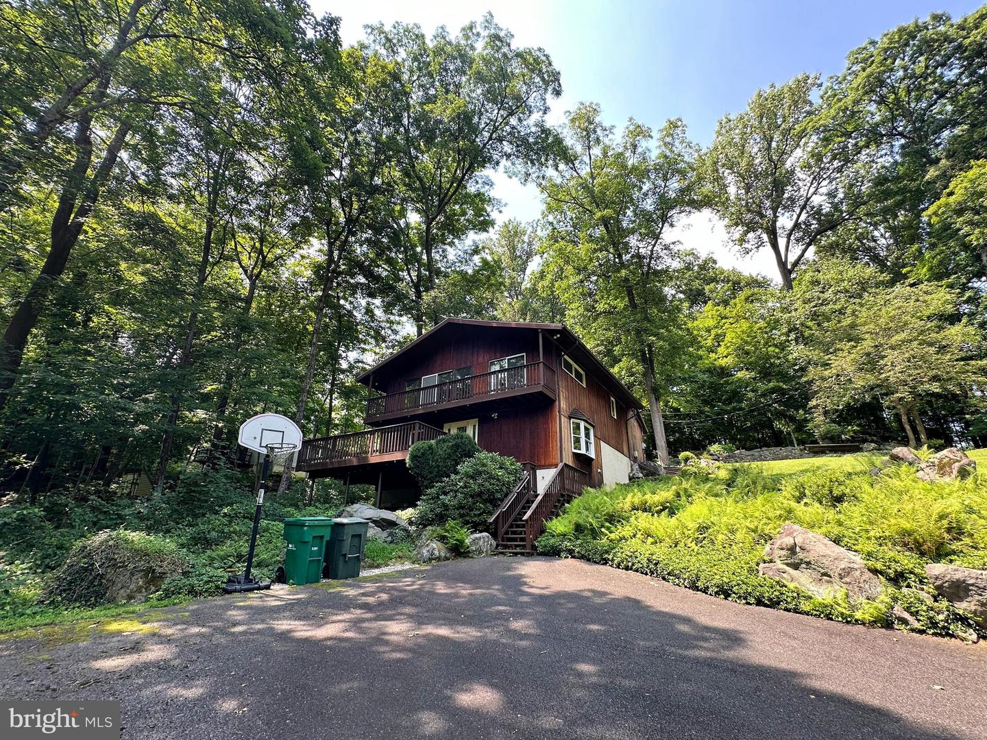 2848 Swamp Creek Road, Green Lane