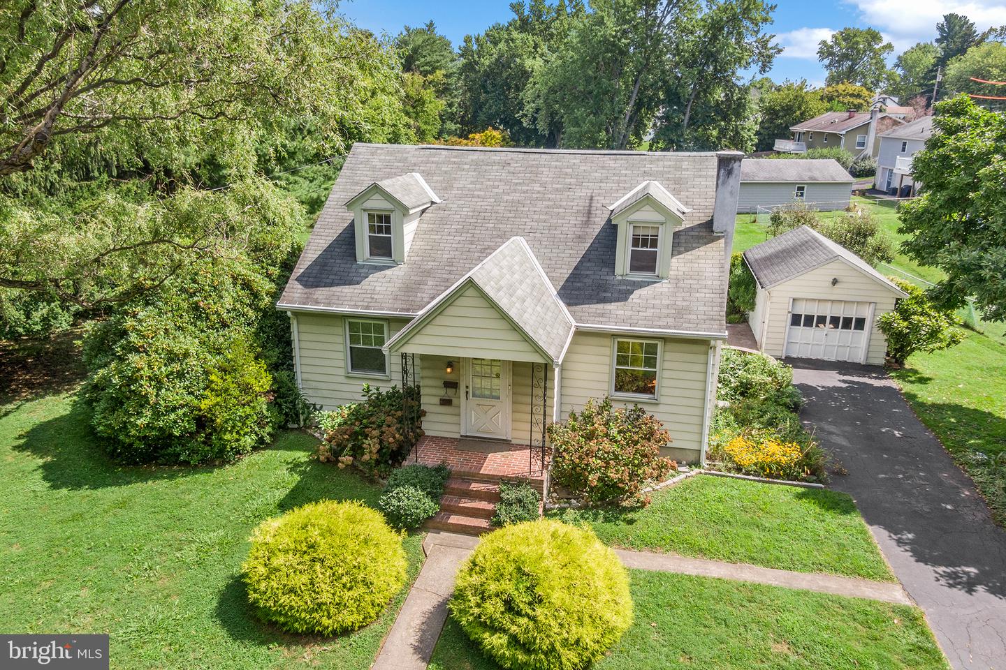150 E North Lane, Conshohocken