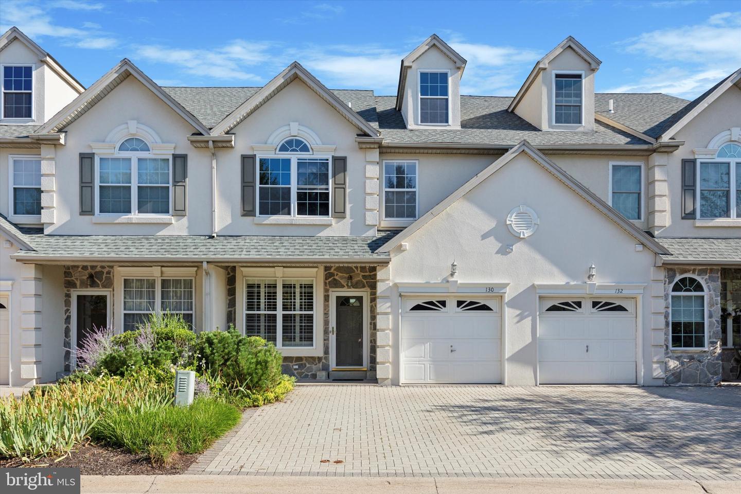 130 Harvest Lane, Lansdale