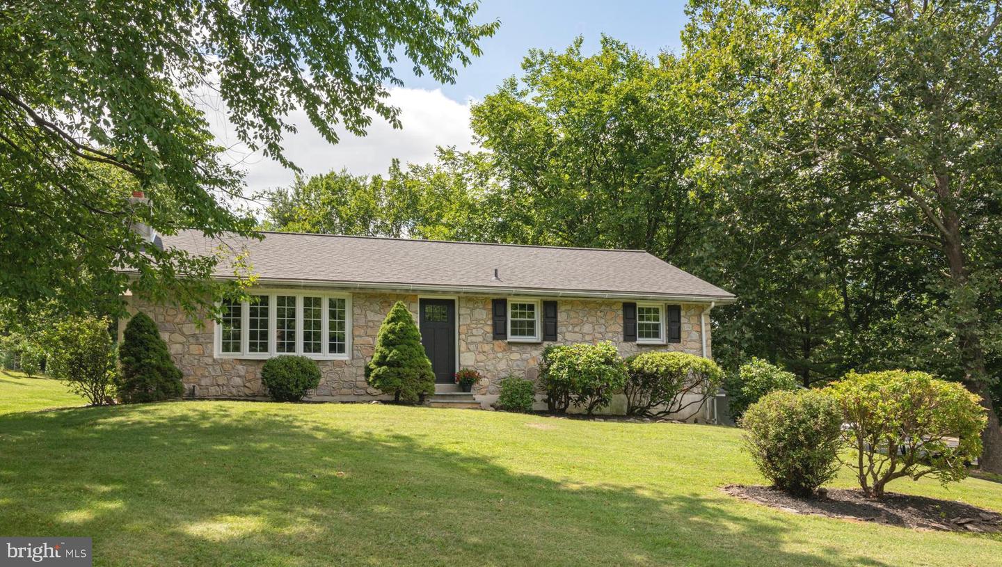 3218 Marilyn Avenue, Eagleville